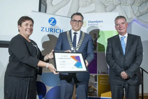 Partnership for Business Drogheda 600x400 1