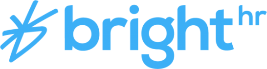 Bright Logo Large 600x156 1