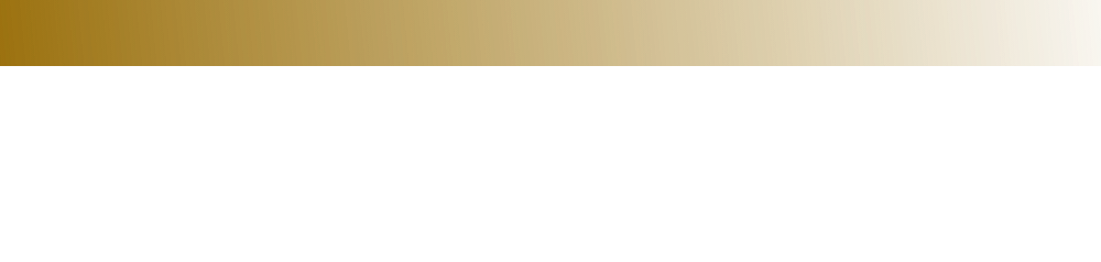 Rectangle 13152