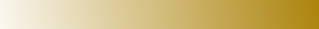 Rectangle 13485