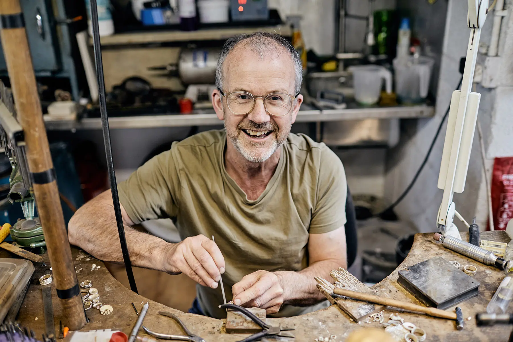 WDC Niall Bruton Jewellery 01