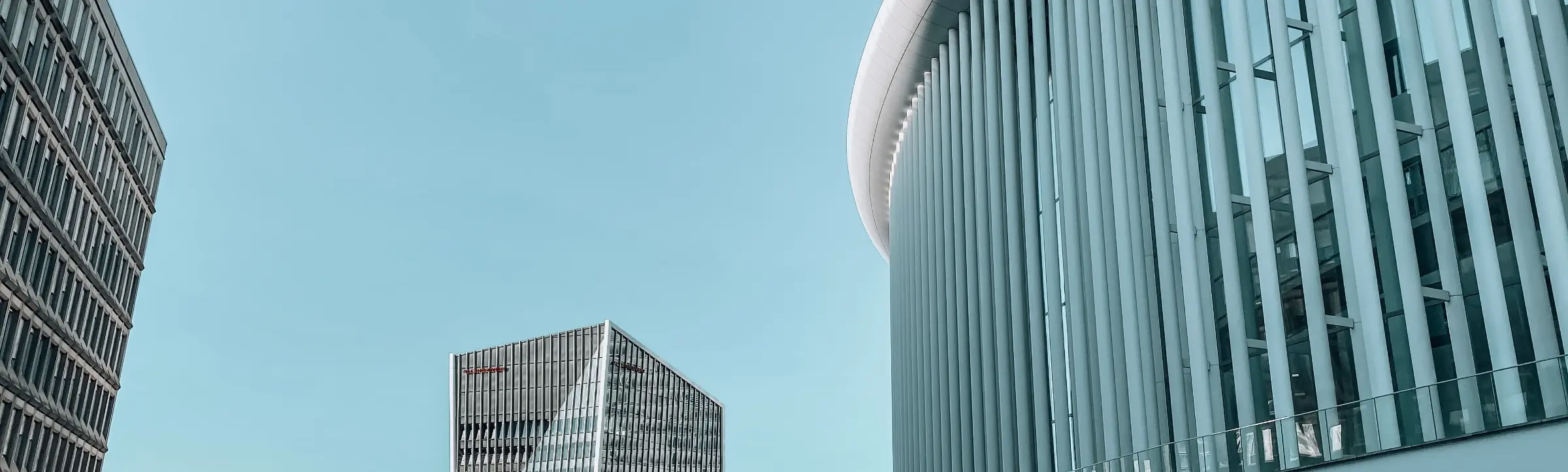 felicia varzari 5B0qmh4Hw88 unsplash