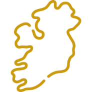 ireland 1