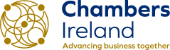 Chambers Ireland Logo