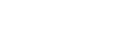 Chambers Ireland Logo