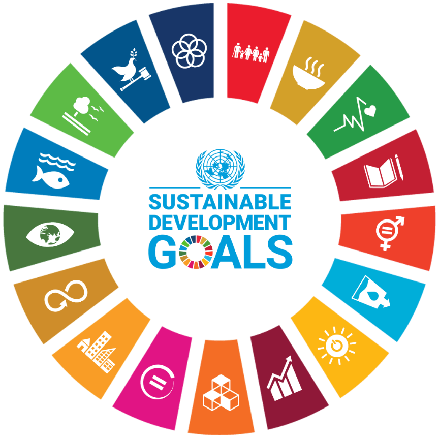 sdgs 2