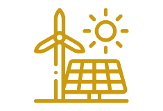 solar energy