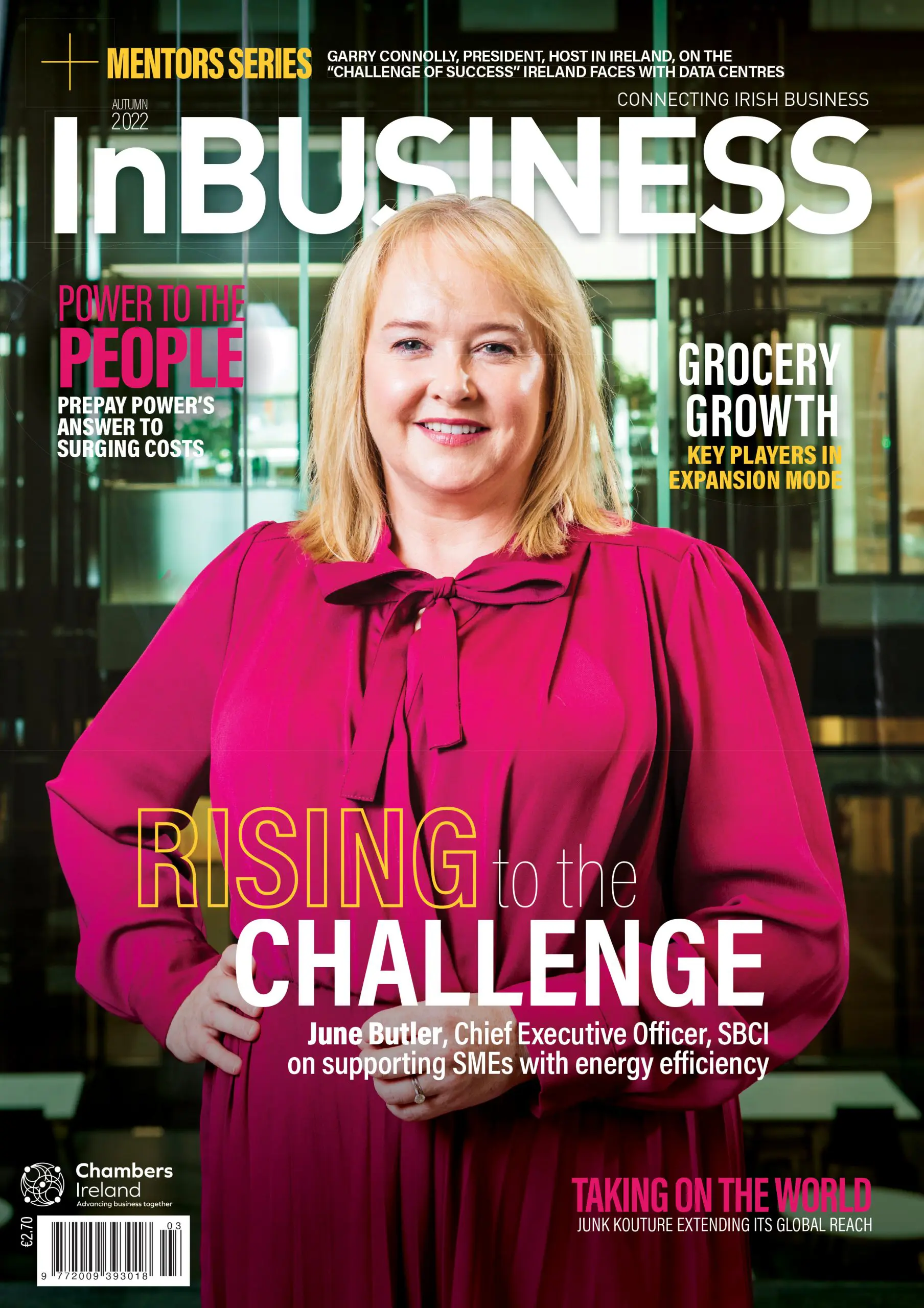 InBusiness Autumn 2022 Cover scaled 1