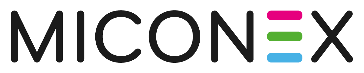 Bright Logo Large 600x156 1