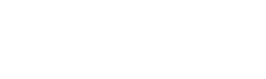 Chambers Ireland Logo