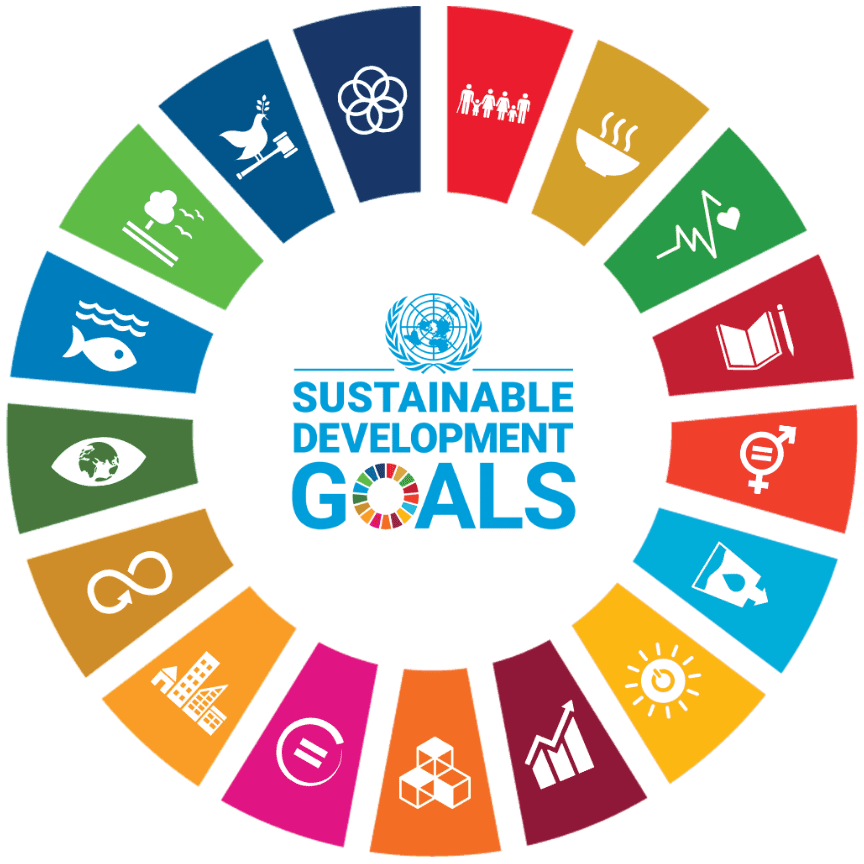 sdgs 2