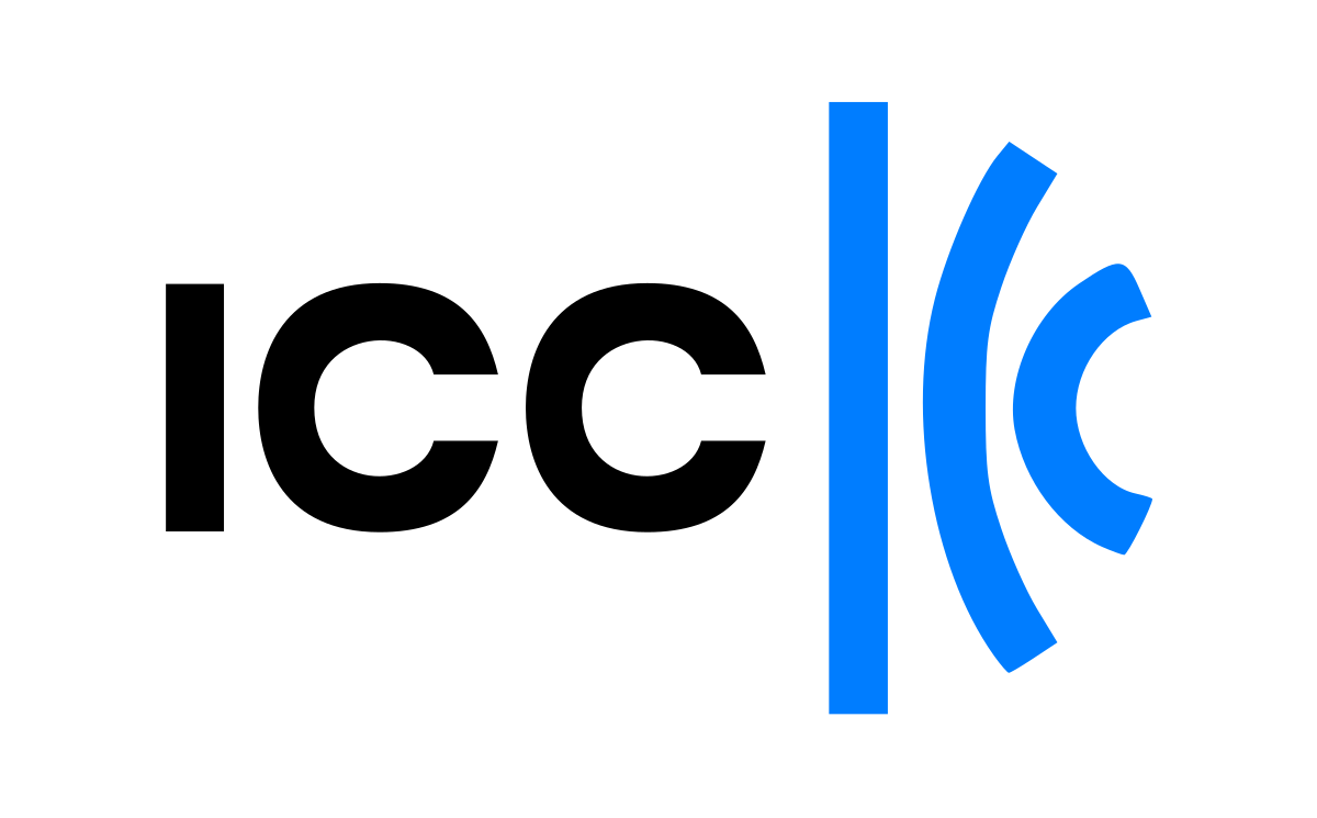 logo euro chambers