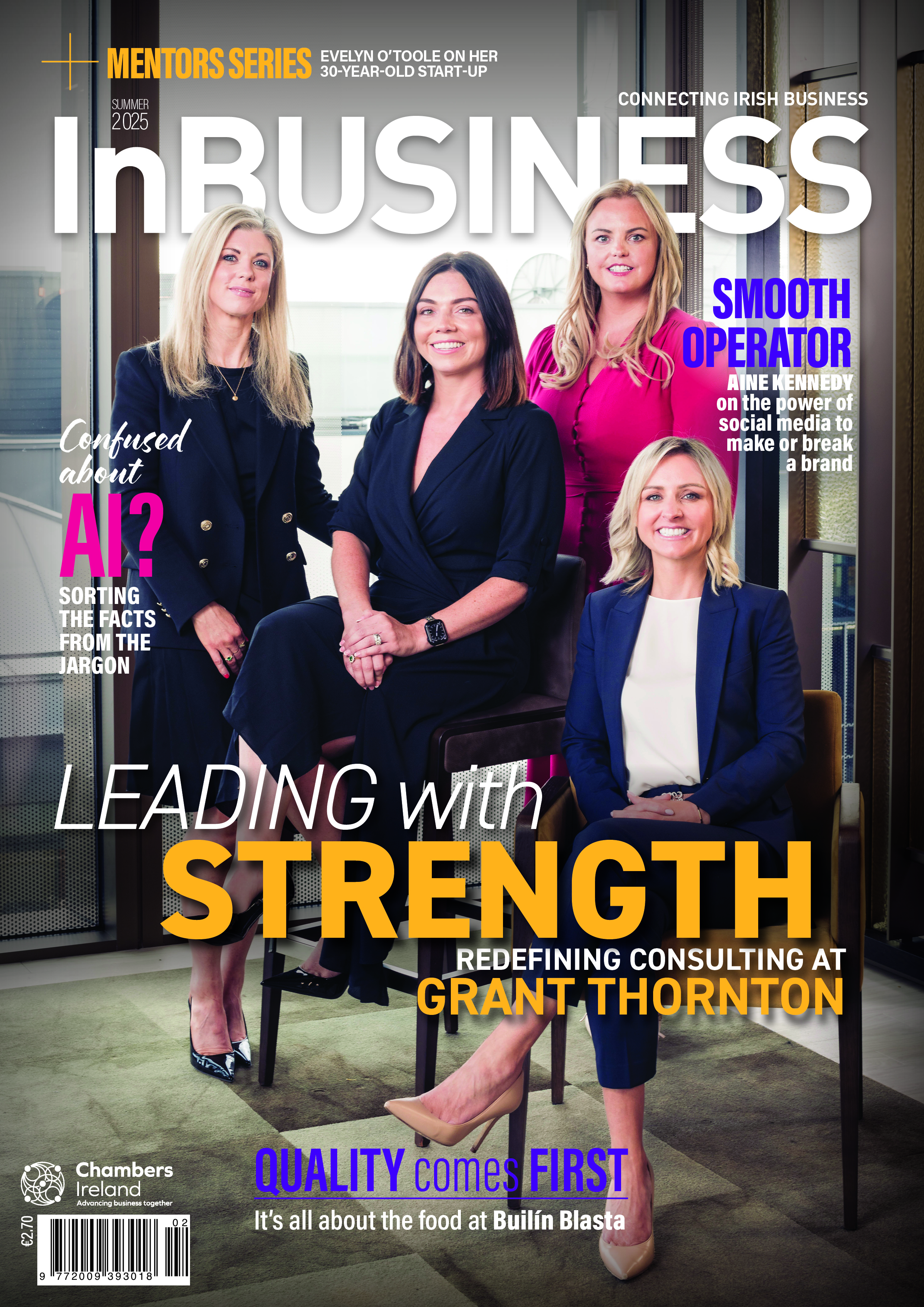 luis villasmil 4V8uMZx8FYA unsplash