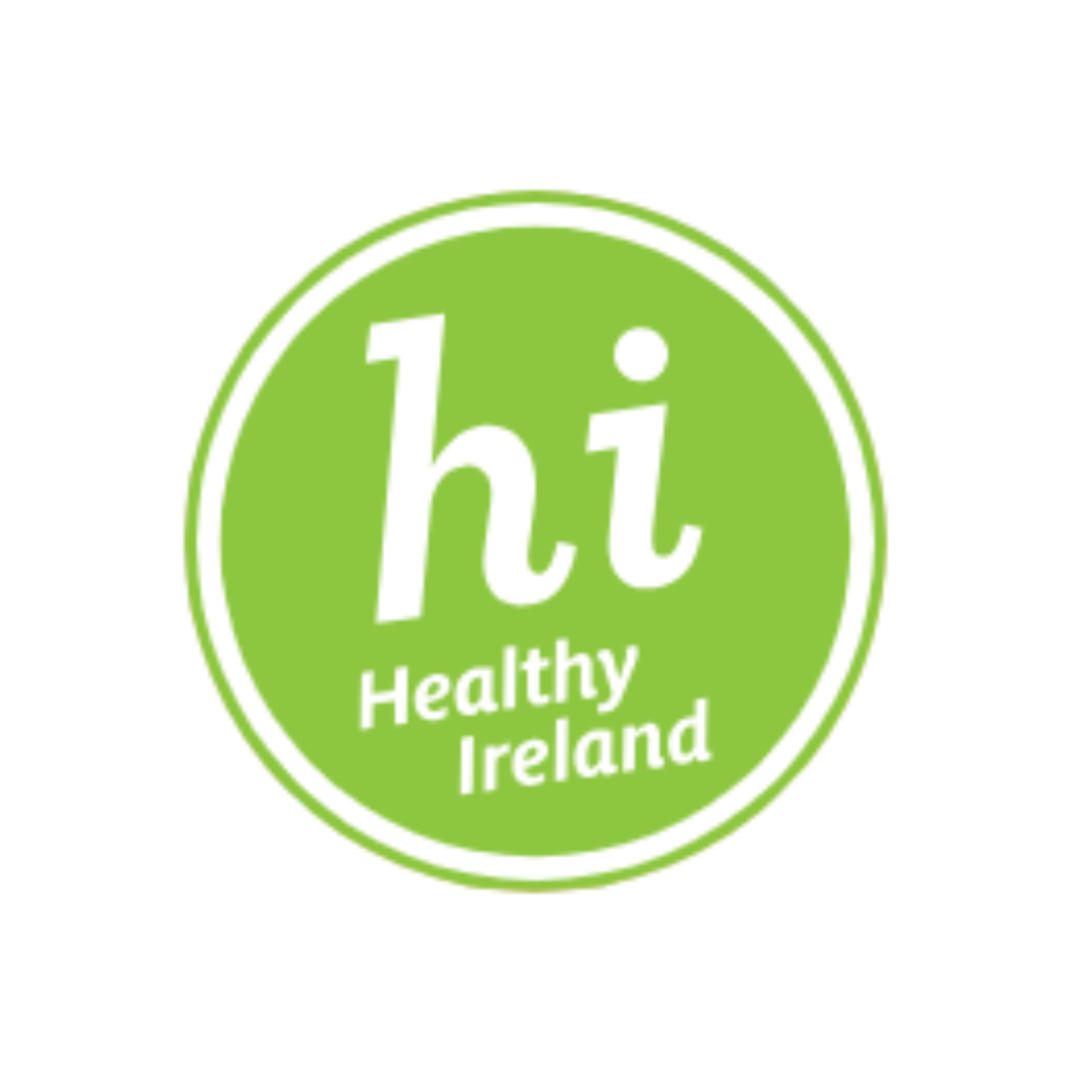 the climate reality project Hb6uWq0i4MI unsplash