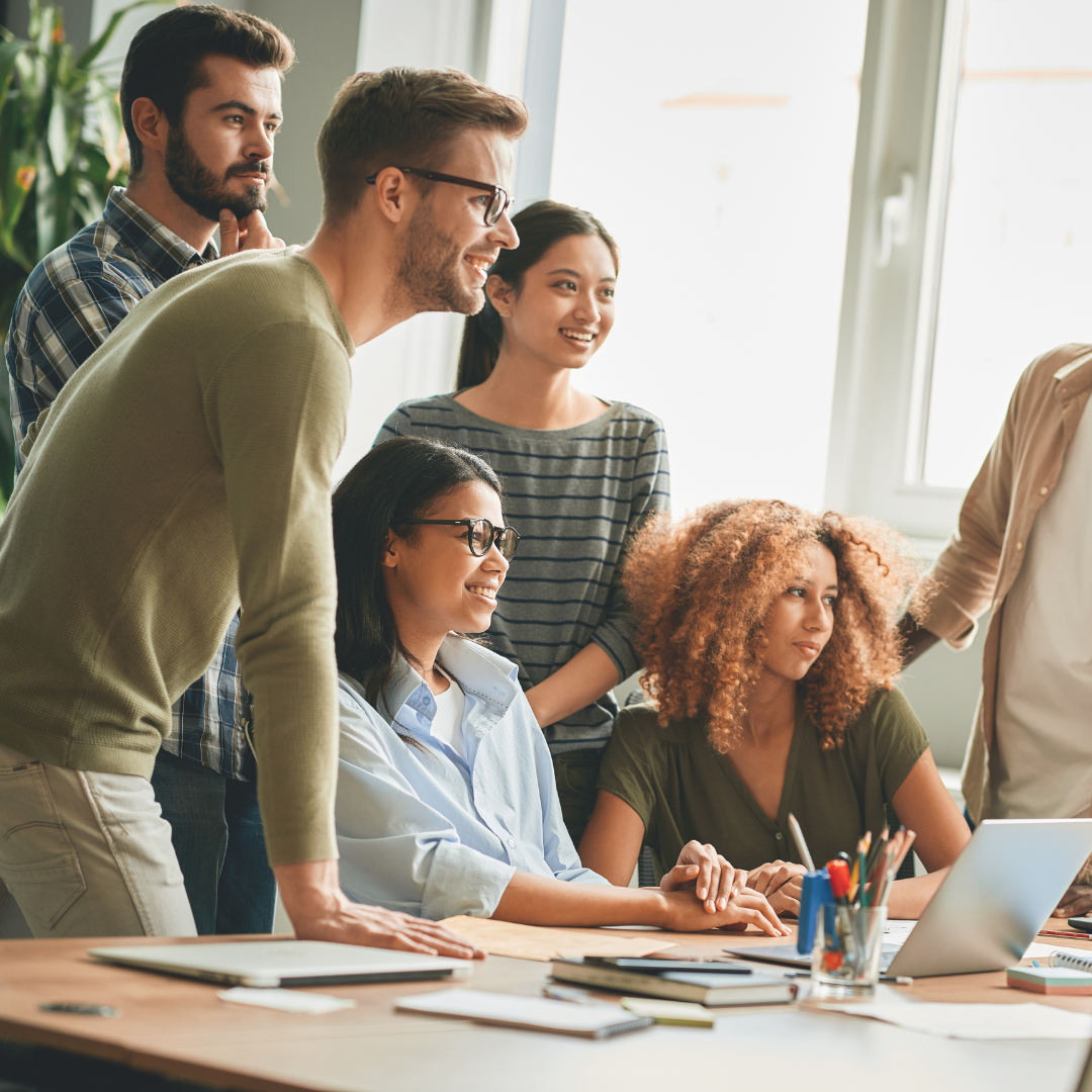 thisisengineering raeng hOCYuLmTTnY unsplash