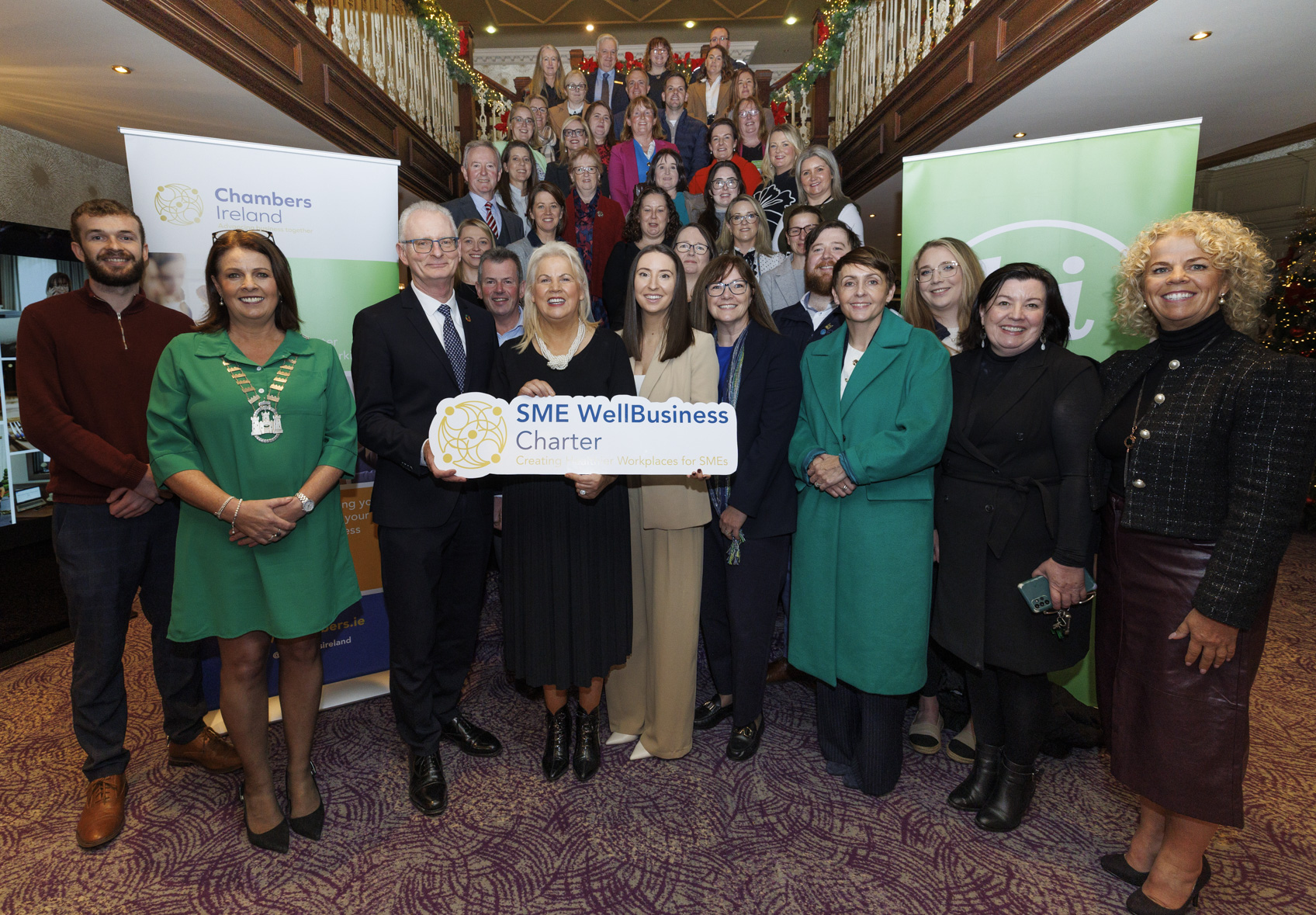 Suzy McCanny PhotographyArtwood E5A5124