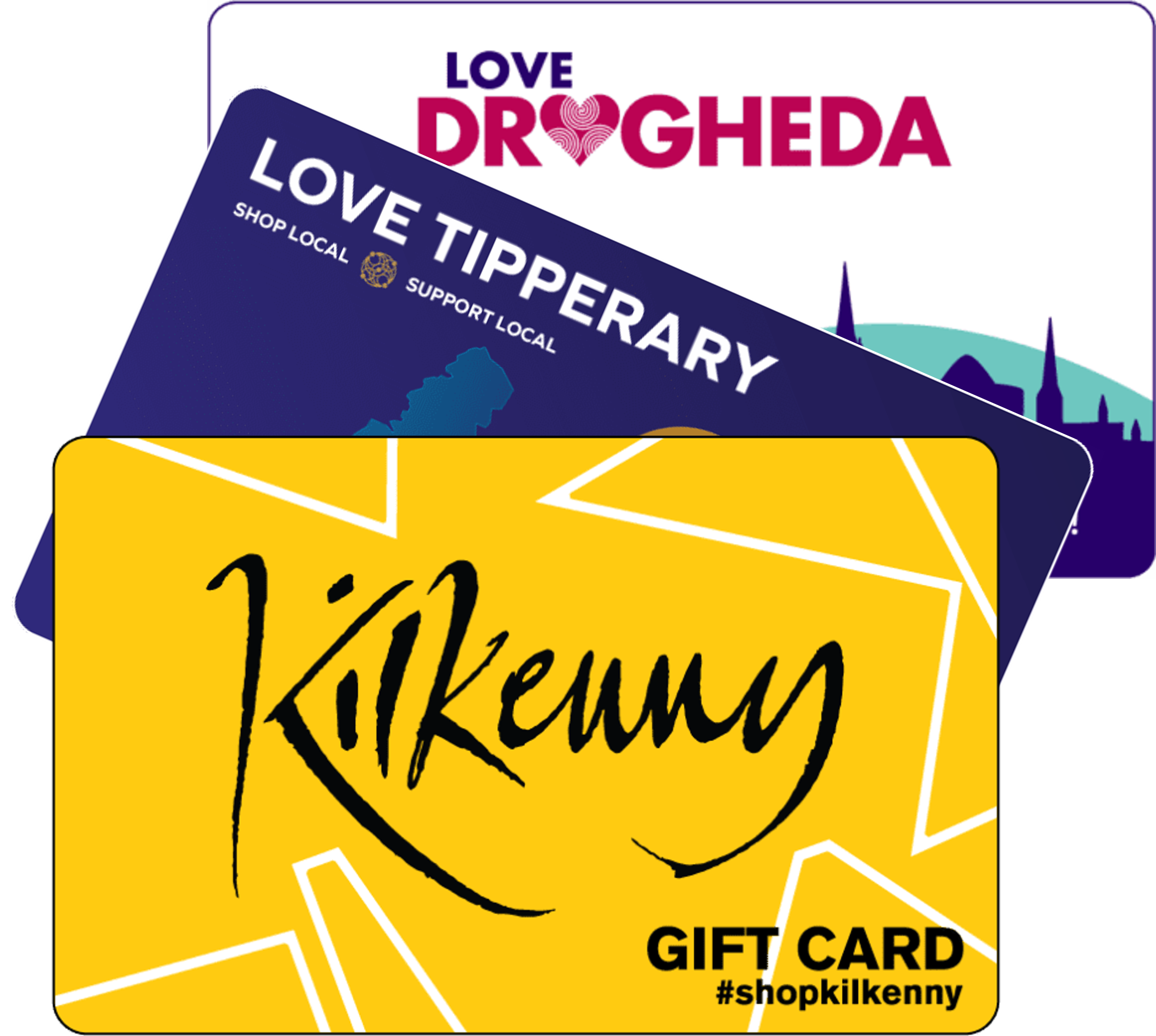 1586352962 documentmediablob06