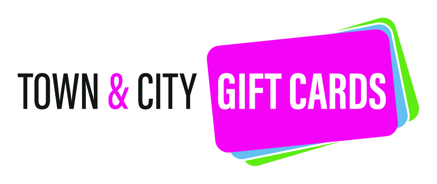 Bright Logo Large 600x156 1