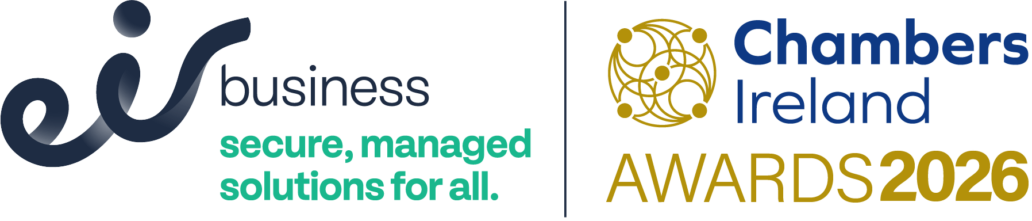 Bright Logo Large 600x156 1