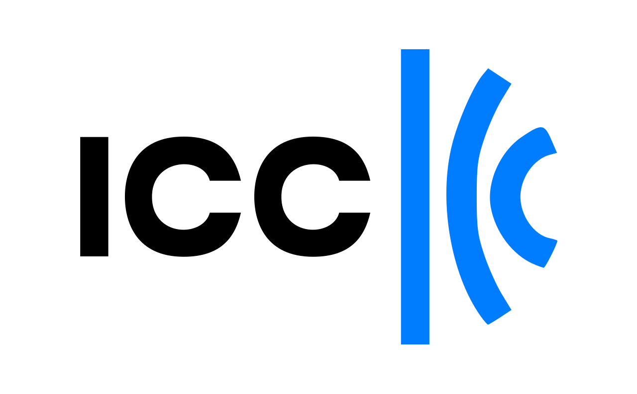 ICC union nation 24x291 1